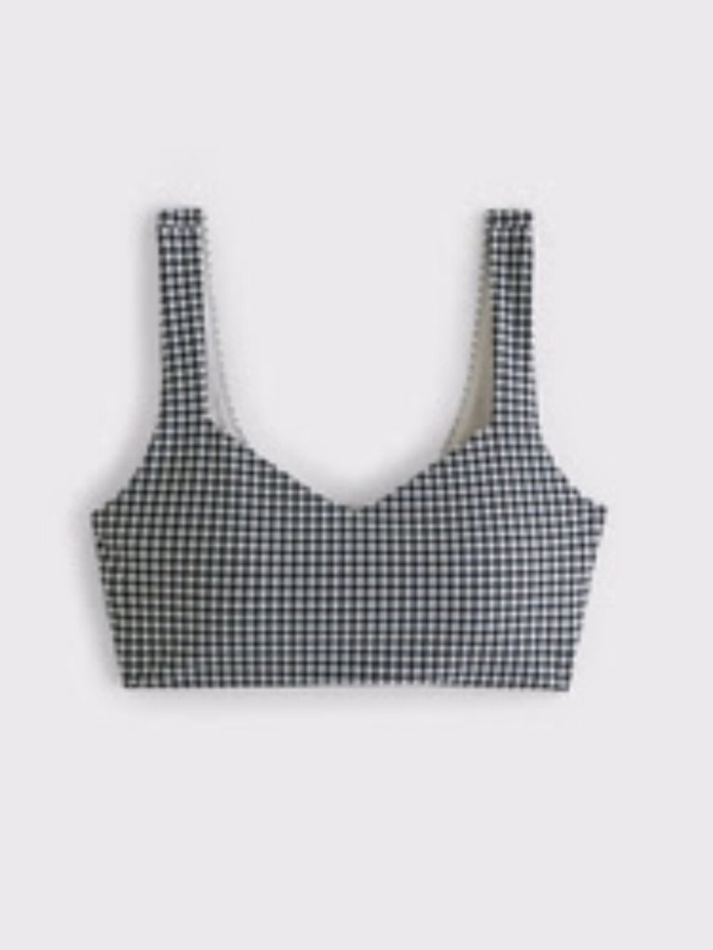 2x Abercrombie YPB Sports Bras NWT